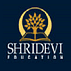 Shridevi College of Education